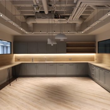 Gpe Dust Grey Shaker Oak Wtop Sback 9