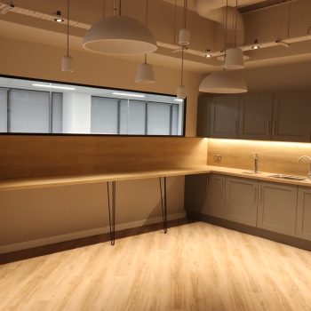 Gpe Dust Grey Shaker Oak Wtop Sback 11