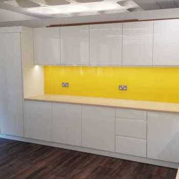 Swr White Kitchens 10