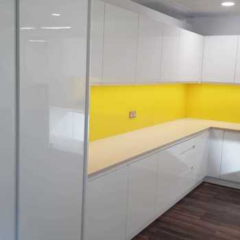 Swr White Kitchens 20