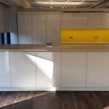 Swr White Kitchens 25