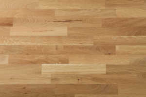 Wood Worktop - Options Kitchens Products