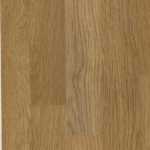 Laminate, Compact Worktops