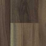 Laminate, Compact Worktops